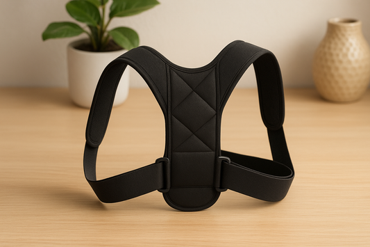 Correcteur de posture