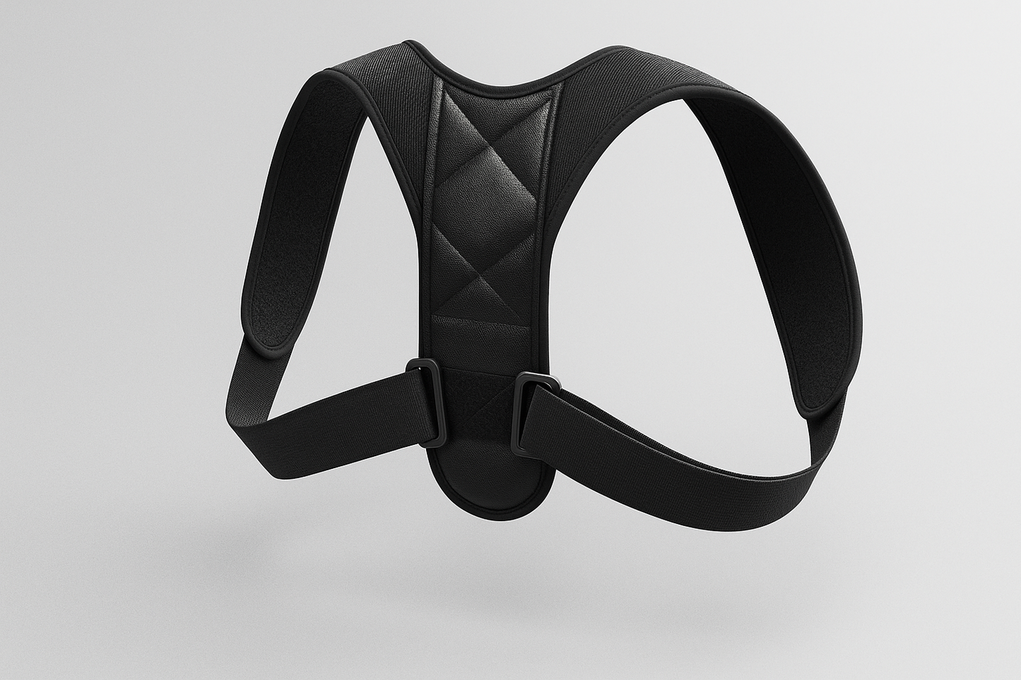 Correcteur de posture