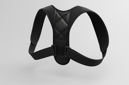 Correcteur de posture